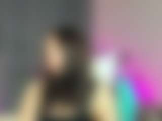 Vane-Bella's Live Sex Cam Show