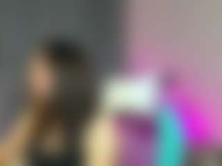 Vane-Bella's Live Sex Cam Show