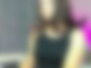 Vane-Bella's Live Sex Cam Show