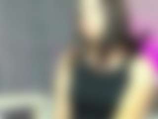Vane-Bella's Live Sex Cam Show