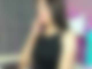 Vane-Bella's Live Sex Cam Show
