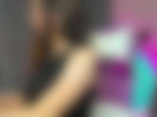 Vane-Bella's Live Sex Cam Show