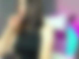 Vane-Bella's Live Sex Cam Show