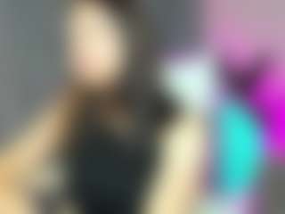 Vane-Bella's Live Sex Cam Show
