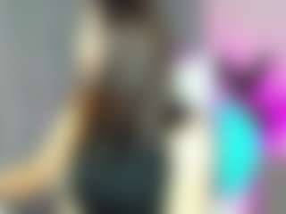 Vane-Bella's Live Sex Cam Show
