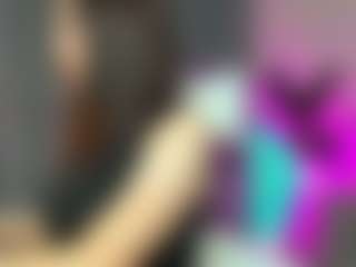 Vane-Bella's Live Sex Cam Show