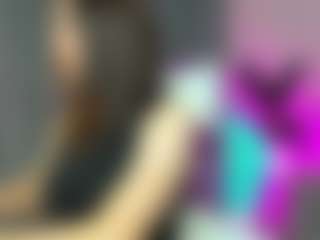Vane-Bella's Live Sex Cam Show