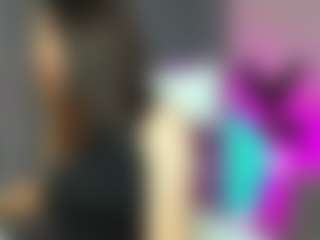 Vane-Bella's Live Sex Cam Show