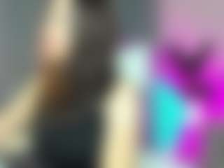 Vane-Bella's Live Sex Cam Show