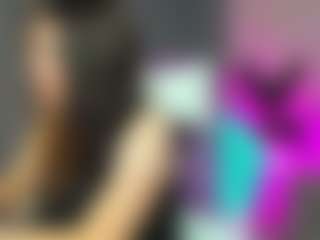 Vane-Bella's Live Sex Cam Show
