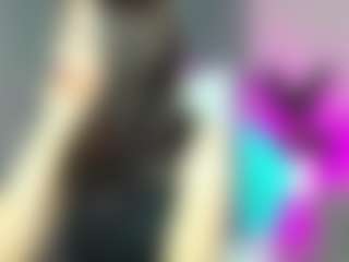 Vane-Bella's Live Sex Cam Show
