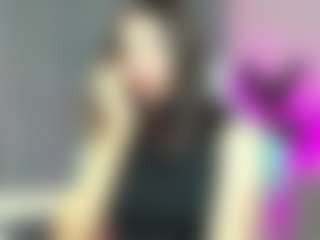 Vane-Bella's Live Sex Cam Show