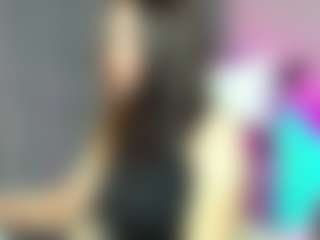 Vane-Bella's Live Sex Cam Show