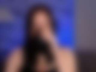 Vane-Bella's Live Sex Cam Show