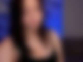 Vane-Bella's Live Sex Cam Show