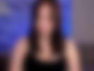 Vane-Bella's Live Sex Cam Show