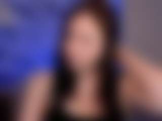 Vane-Bella's Live Sex Cam Show