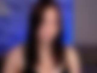 Vane-Bella's Live Sex Cam Show