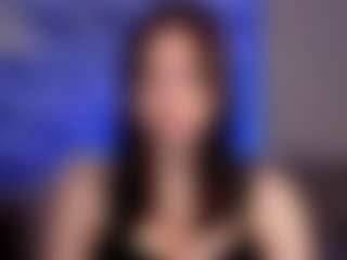 Vane-Bella's Live Sex Cam Show
