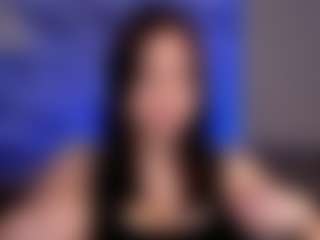 Vane-Bella's Live Sex Cam Show