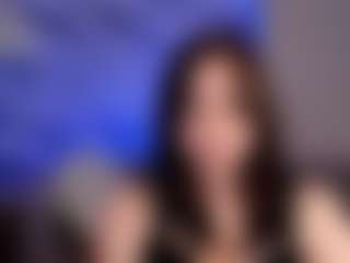 Vane-Bella's Live Sex Cam Show