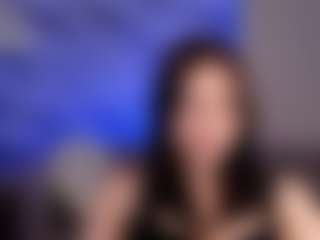 Vane-Bella's Live Sex Cam Show