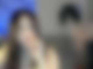 Vane-Bella's Live Sex Cam Show