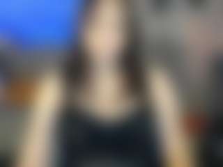 Vane-Bella's Live Sex Cam Show