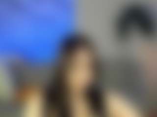Vane-Bella's Live Sex Cam Show