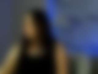 Live cam show with Vane-Bella - College on Soda Cam