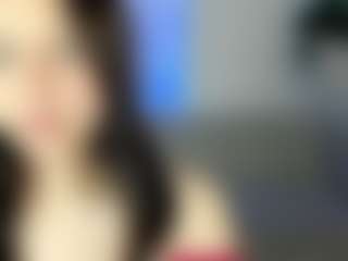 Live cam show with Vane-Bella - College on liverealitysex.com