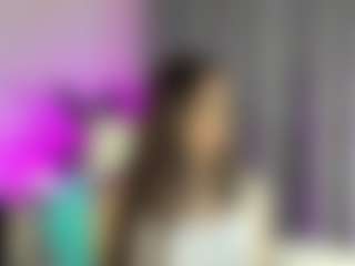 Vane-Bella's Live Sex Cam Show