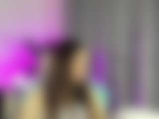 Vane-Bella's Live Sex Cam Show