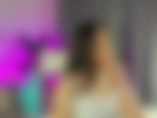 Vane-Bella's Live Sex Cam Show