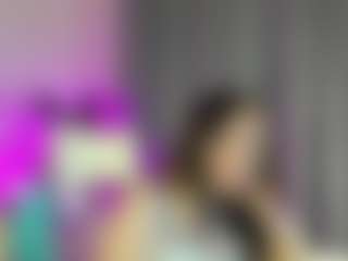 Vane-Bella's Live Sex Cam Show
