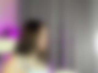 Live cam show with Vane-Bella - Blue Eyes on nudelive.tv