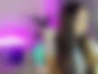 Vane-Bella's Live Sex Cam Show