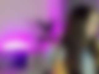 Vane-Bella's Live Sex Cam Show