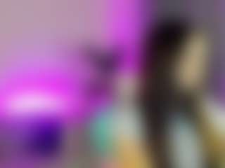 Vane-Bella's Live Sex Cam Show