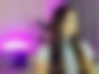 Live cam show with Vane-Bella - White on StripNow