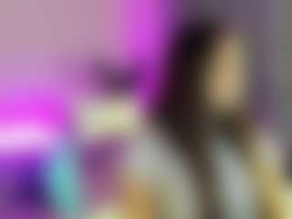 Vane-Bella's Live Sex Cam Show