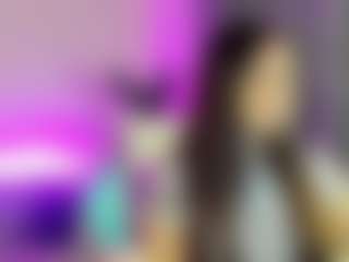 Vane-Bella's Live Sex Cam Show