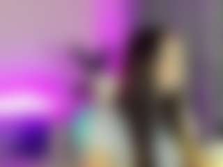 Vane-Bella's Live Sex Cam Show