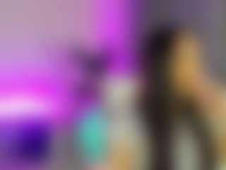 Vane-Bella's Live Sex Cam Show