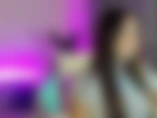 Vane-Bella's Live Sex Cam Show