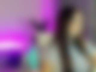 Vane-Bella's Live Sex Cam Show