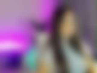 Vane-Bella's Live Sex Cam Show