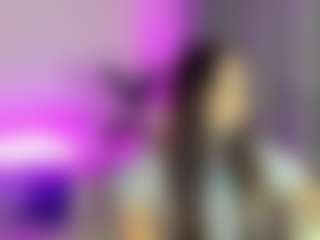 Vane-Bella's Live Sex Cam Show