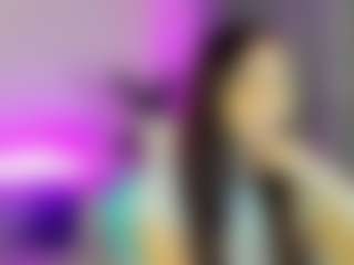Vane-Bella's Live Sex Cam Show