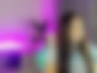 Vane-Bella's Live Sex Cam Show